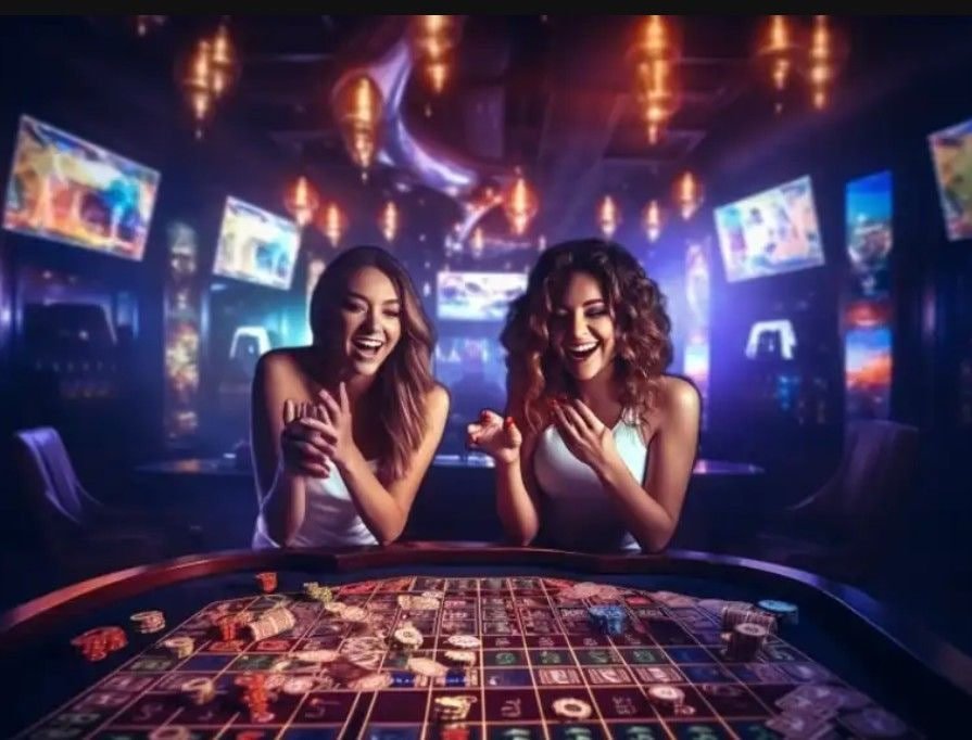 S29 Bingo Games